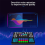 K1 Live Sound Card Portable Bluetooth 8