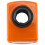 09 Type draaibank 20 mm asgat digitale positie-indicator 3