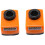 09 Type draaibank 20 mm asgat digitale positie-indicator 2