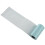 9 Rolls Printing Sticker Paper Photo for Pocket Printer 6