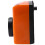 09 Type draaibank 20 mm asgat digitale positie-indicator 7