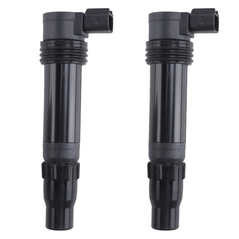Ignition Coil For Cbr600rr -600Rr 2003-2020 30700-Mee-641 4851999559514