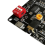 12V/24V spraakweergavemodule seriële poortbesturing 10W/20W 8