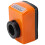 09 Type draaibank 20 mm asgat digitale positie-indicator 5