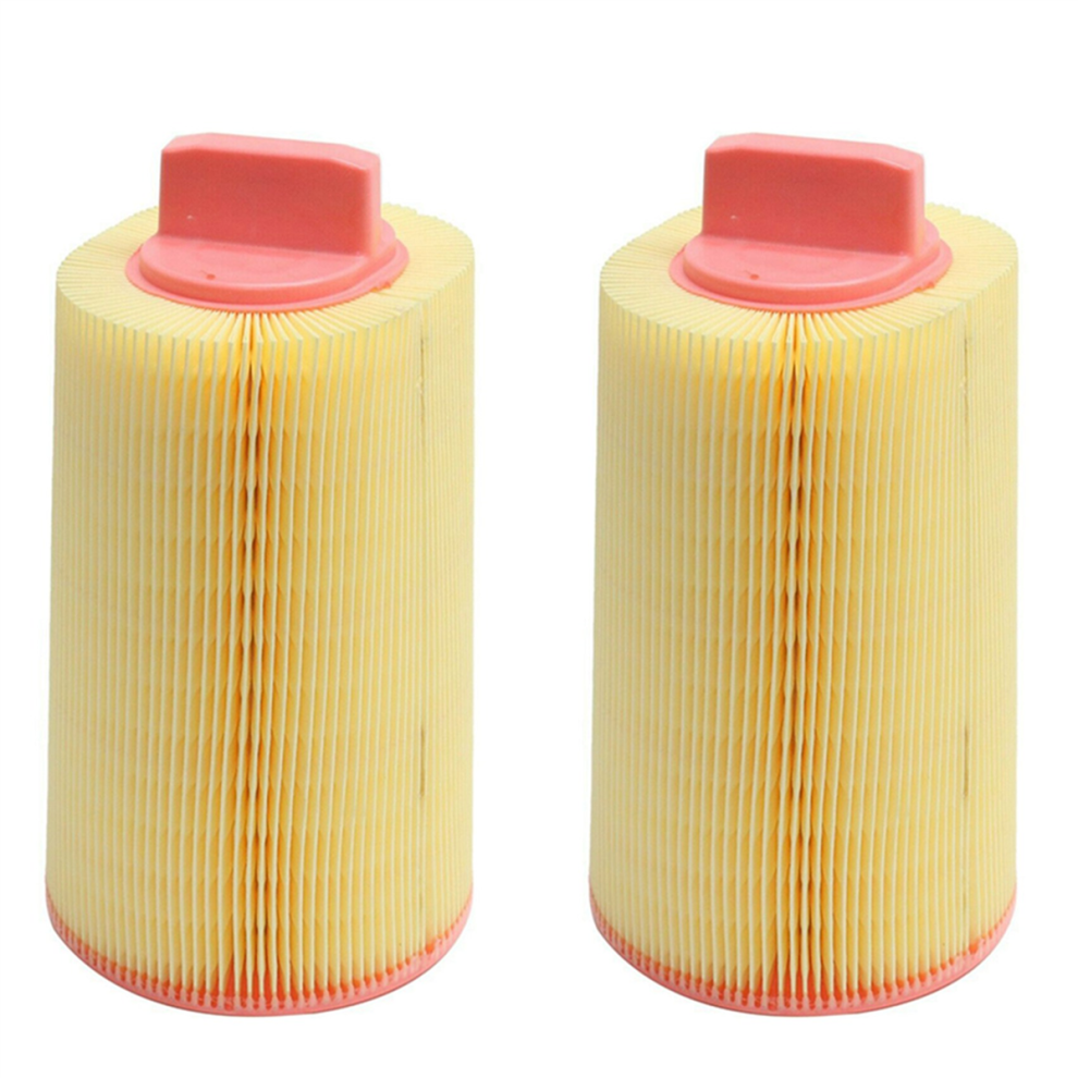A2710940204 Engine Air Filter For - W203 C230 S203 4851999563238