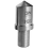 Diamond voor RC-3 hardheidstesttestapparaat 3
