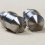 Diamond voor RC-3 hardheidstesttestapparaat 7