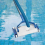 5M Swimming Pool Vacuum Cleaner Hose Tool 5