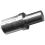 Diamond voor RC-3 hardheidstesttestapparaat 4