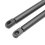 2 stuks gasveren voor Focus Mk2 Hatchback 2005 6