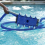 5M Swimming Pool Vacuum Cleaner Hose Tool 6