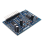 EG7500 Inverter Front Stage Boost Push-Pull-schakeling 6