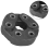 Mountor Transmissie Aandrijfas voor E34 E36 E39 E46 3