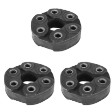 Mountor Transmissie Aandrijfas voor E34 E36 E39 E46