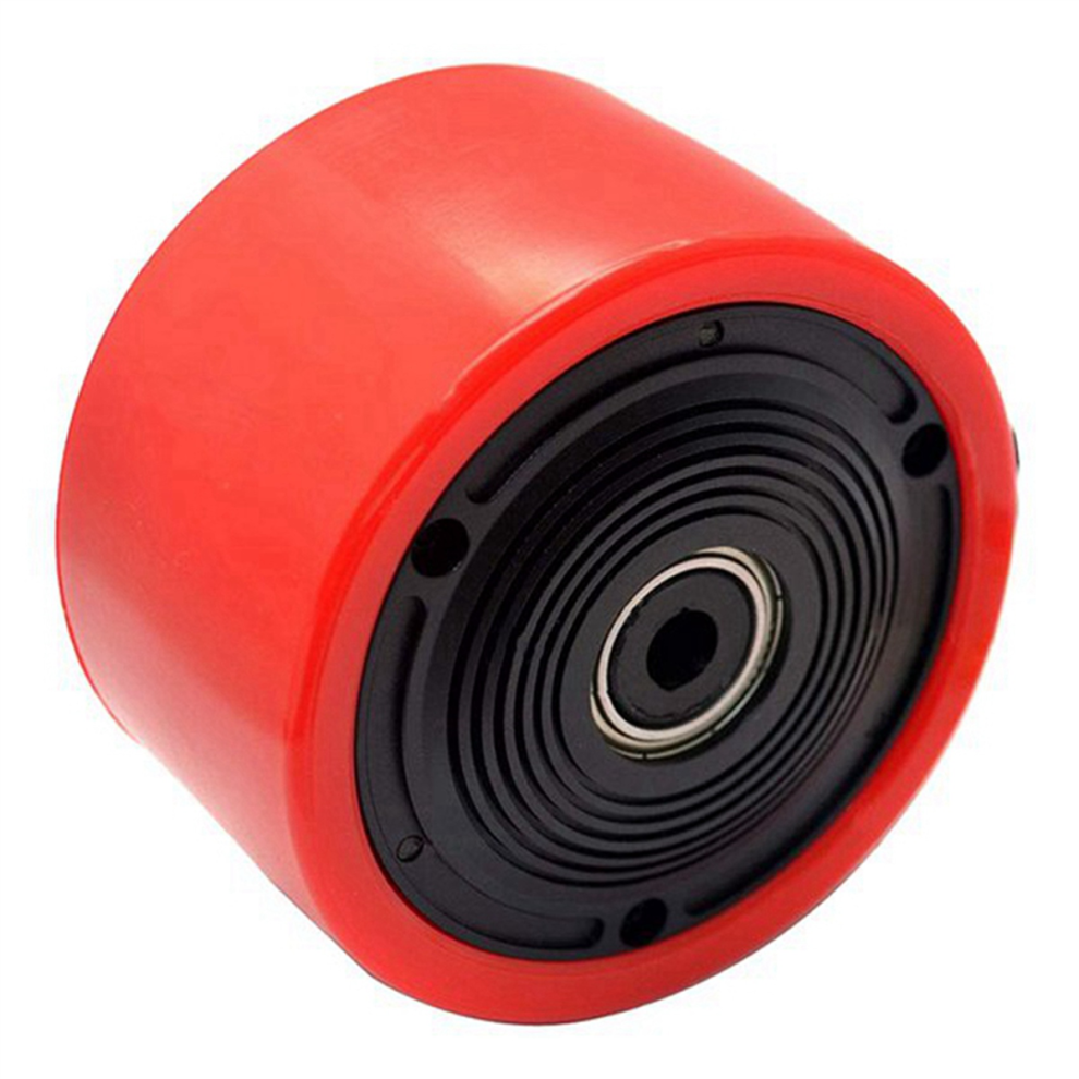 8352 Brushless Sensored Wheel Motor For Electric Balancing Scooter 4851999562583