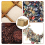 100Pcs Seed Envelopes 3.1X4.7 Inch, Brown Paper 6