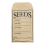 100Pcs Seed Envelopes 3.1X4.7 Inch, Brown Paper 4