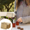 100Pcs Seed Envelopes 3.1X4.7 Inch, Brown Paper 5