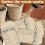 100Pcs Seed Envelopes 3.1X4.7 Inch, Brown Paper 7