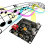 DY-HV8F Voice Playback Module 12V/24V Trigger Serial Port Control 8