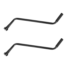 Fietstraining Push Grab Balance Stuur Fietstrainer Handvat