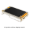 Acrylbehuizing voor 2,8 inch display ESP32-ontwikkelbord 3