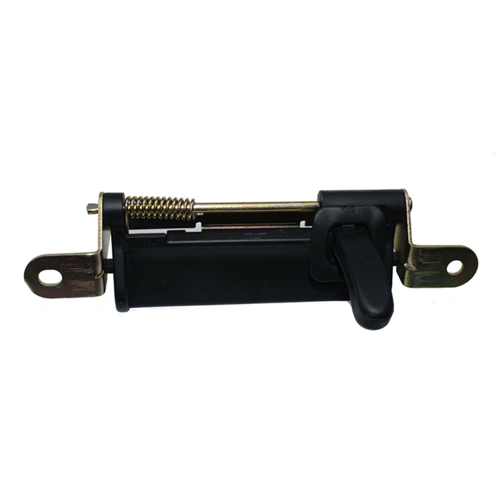 Lift Gate Handle Tail Hatch Fit For 1999-2003 Rx300 4851999561357