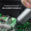 Desoldering Pump Solder Sucker -02 Profesional Welding Tools 5
