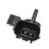 4x Luchtdruksensor 55241571A voor 1200 Panigale 899 3