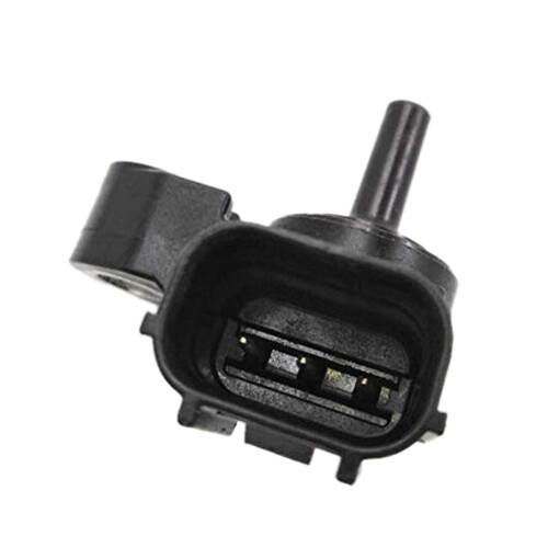 4x Luchtdruksensor 55241571A voor 1200 Panigale 899 2