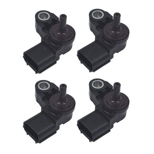 4x Luchtdruksensor 55241571A voor 1200 Panigale 899 1