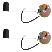 Niveauzendermeter Assy 34810-60A11 voor Sidekick