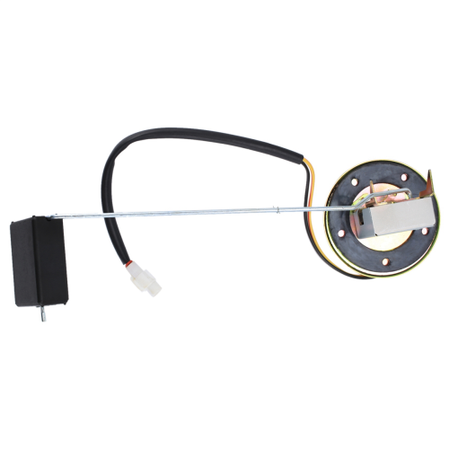 Niveauzendermeter Assy 34810-60A11 voor Sidekick 2