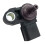 4x Luchtdruksensor 55241571A voor 1200 Panigale 899 4