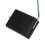 Niveauzendermeter Assy 34810-60A11 voor Sidekick 8