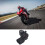 4x Luchtdruksensor 55241571A voor 1200 Panigale 899 6