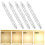 15 Pack R7S 118mm 300W 230V,R7S Halogen Linear Light Bulb 7