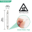 15 Pack R7S 118mm 300W 230V,R7S Halogen Linear Light Bulb 3