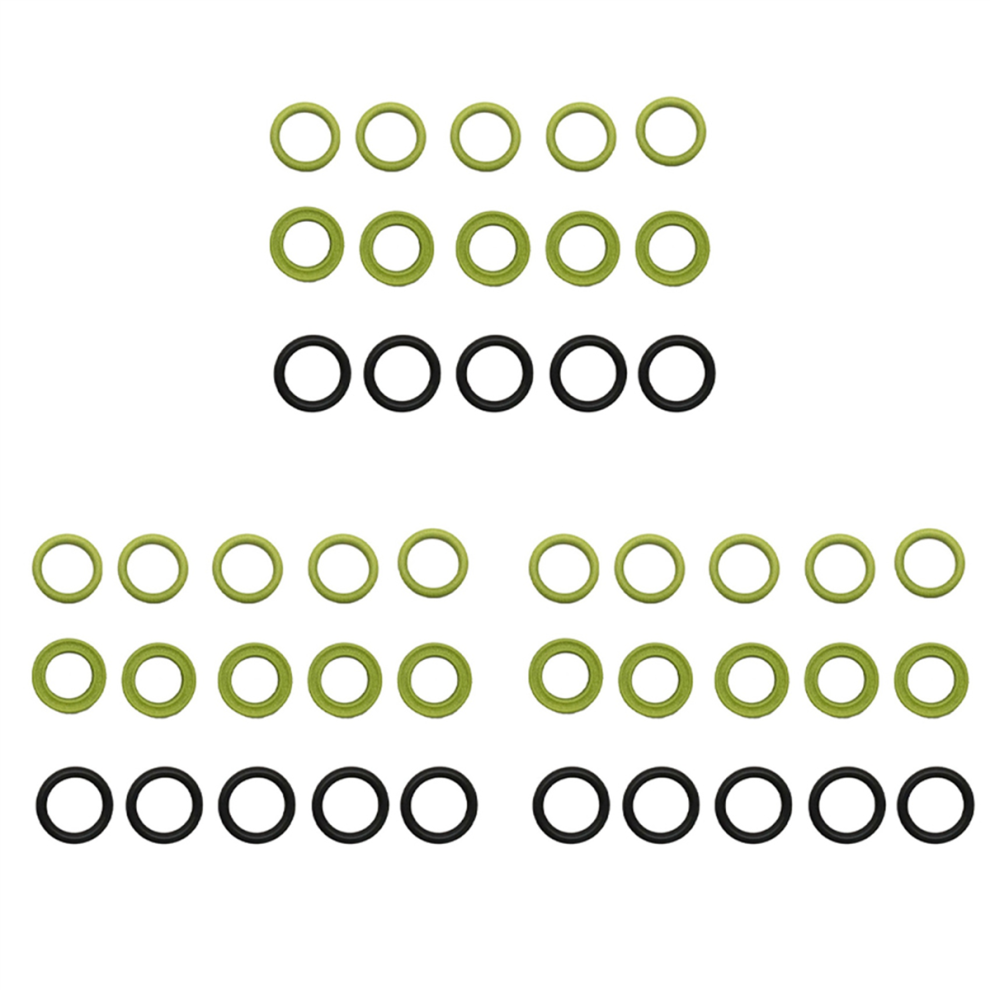 O-Ring Sealing Ring For Washer Pressure Spare Part 4851999566260