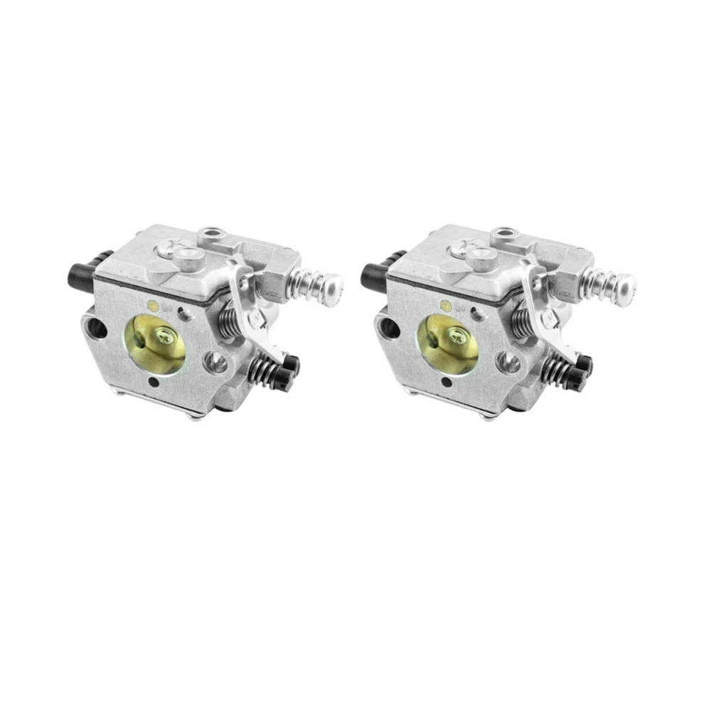 Carburetor For 021 023 025 Ms210 Ms250 Chainsaw 4851999568356
