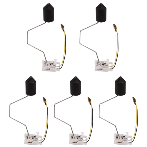 Auto-niveausensor voor / RE2 RE4 2007-2011 1