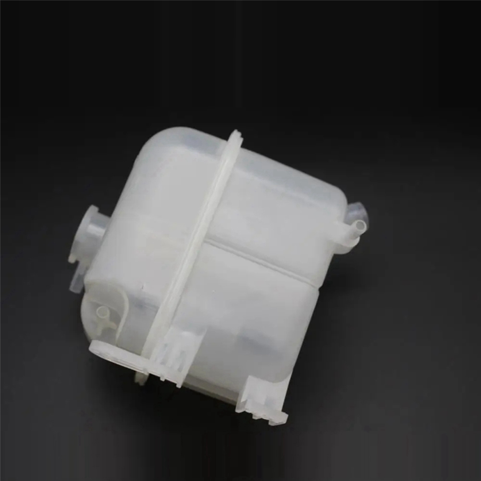 254312E100 Radiator Reservoir Tank For 04-05 2.0L 2.7L 4851999568011