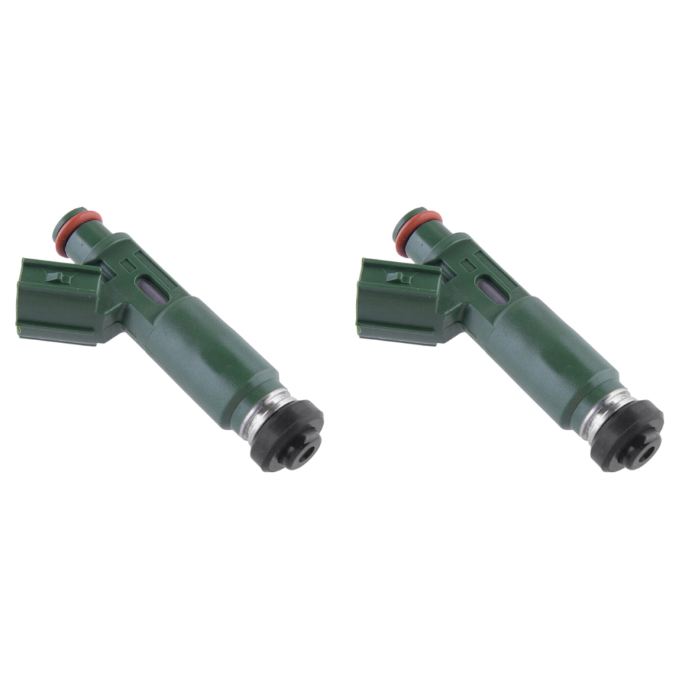 New Injector For 1.8L 23250-22040 23250-0D040 4851999570649