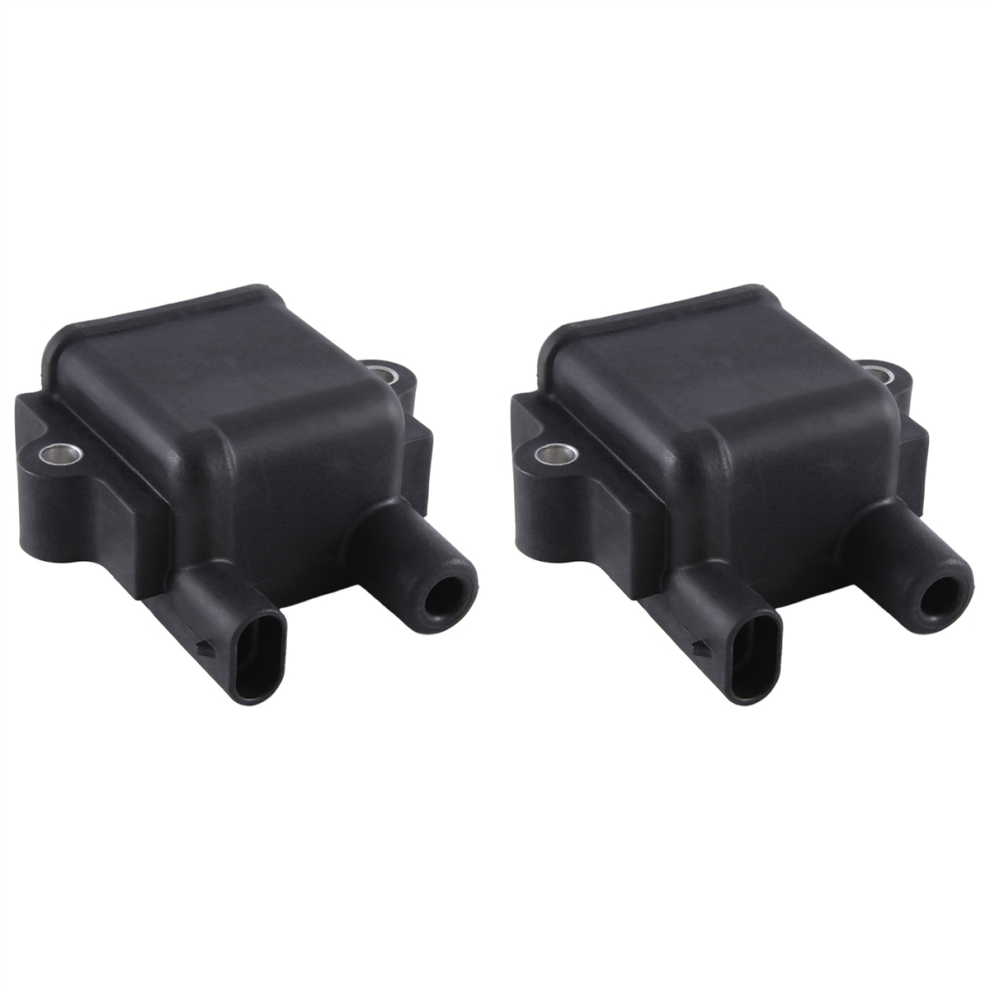 For 951 Di Ignition Coil Lrv Gtx Xp Rx 4851999570427