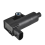 Ignition Coil for 28198992 500CC 700CC 9