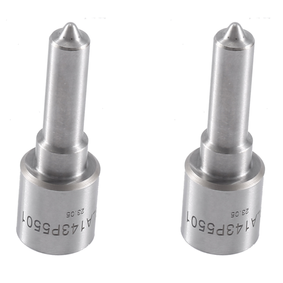 New Crude Oil Injector Nozzle For 4851999569681