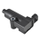 Ignition Coil for 28198992 500CC 700CC 5