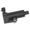 Ignition Coil for 28198992 500CC 700CC 10