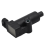 Ignition Coil for 28198992 500CC 700CC 7