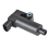 Ignition Coil for 28198992 500CC 700CC 4